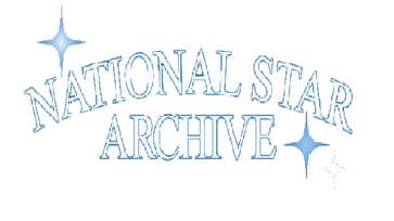 National Star Archive Thumbnail